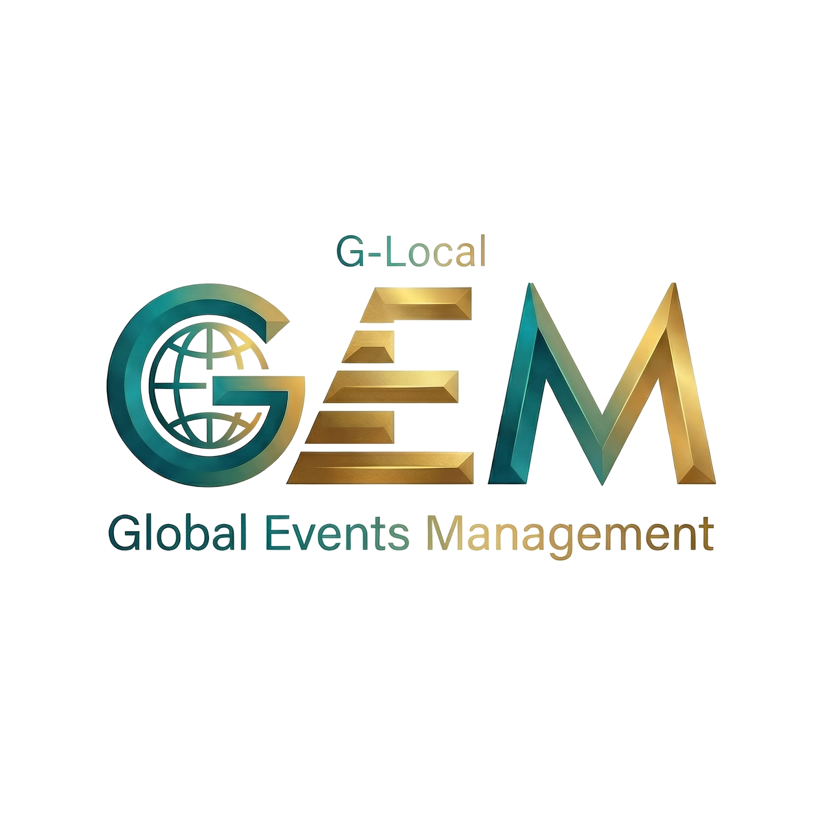 Global Events Management