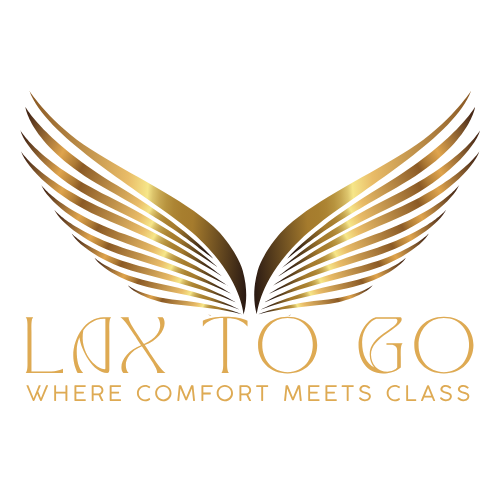 LAX TO GO