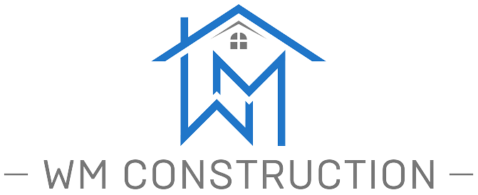 WM Construction