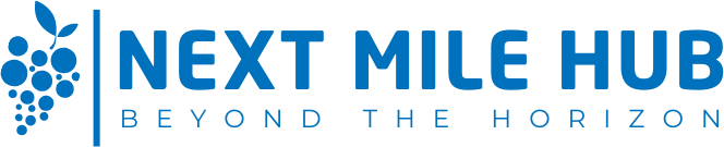 Next Mile Hub
