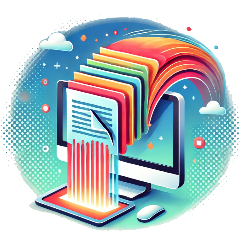 Document Management