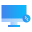 Remote Operations