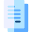 Reports