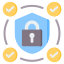 Security