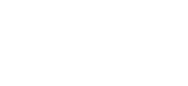 Next Mile Hub Logo
