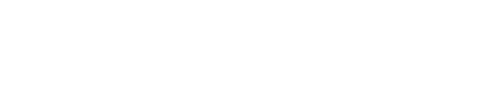 Next Mile Hub